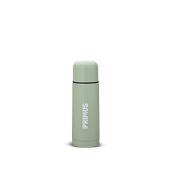 Primus Thermos termos a 0,35 l, verde menta
