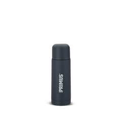Primus Thermos 0,35 l, blu navy