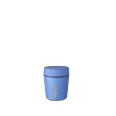 Primus TrailBreak termos alimentare, blu