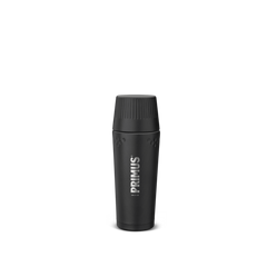 PRIMUS TrailBreak termoska 0.5 L, čierna