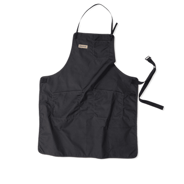Abbigliamento da Cucina