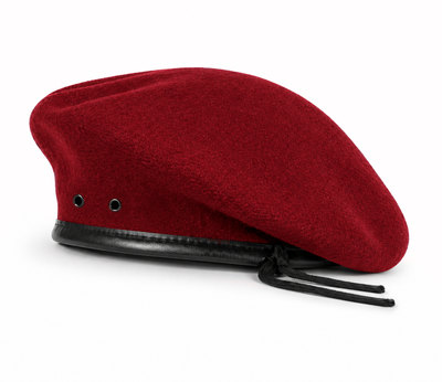 Men's Berets