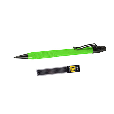 Stationery