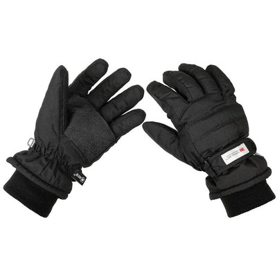 Men's Everyday Gloves