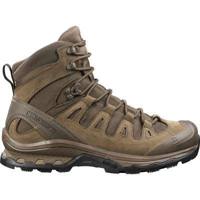 Scarpe da Montagna