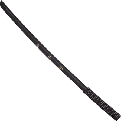 Fighting Staves