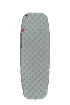 Sea to Summit Ether Light XT Inflatable Sleeping Mat, Large