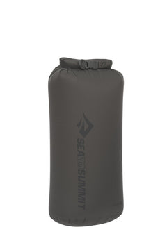SEA to Summit Lightweight Dry Bag, 13L, Beluga