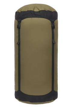 Sea to Summit Lightweight Sleeping Bag Cover, 35L, Burnt Olive