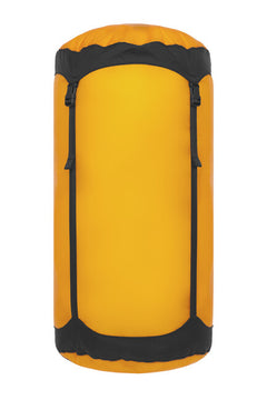 SEA to Summit Ultra-Sil Sleeping Bag Stuff Sack, 35L, Zinnia