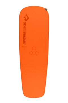 Sea to Summit UltraLight Self-Inflating Sleeping Pad, Large