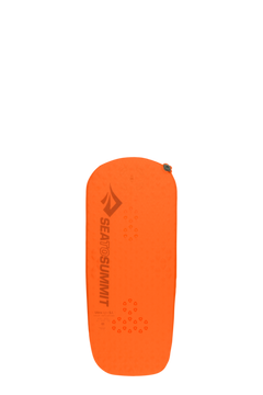 Sea to Summit UltraLight Self-Inflating Sleeping Pad, XSmall