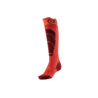 Calze Merino per Bambini