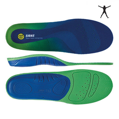 Everyday Insoles