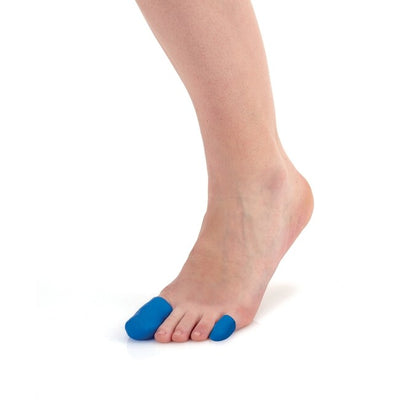 Coprigel in gel