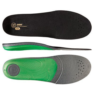 Women's Cycling Insoles