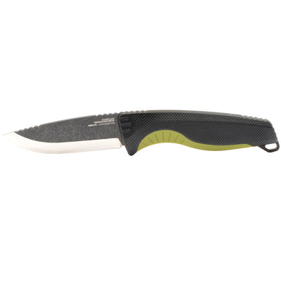 Bushcraft noži