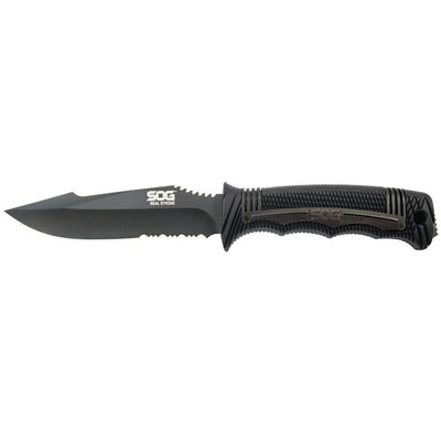Survival Knives