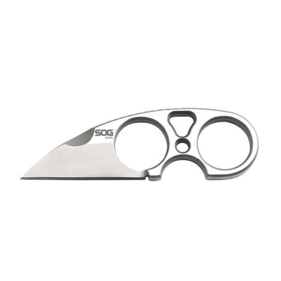 Tactical Fixed Blade Knives