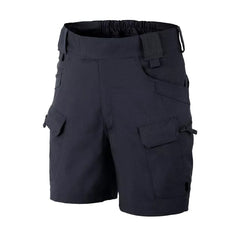 Helikon-Tex UTS 6” pantaloncini, navy blue