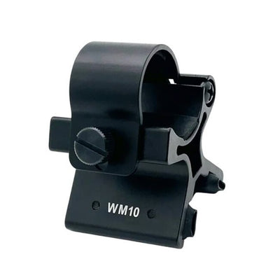 Weapon Mounts