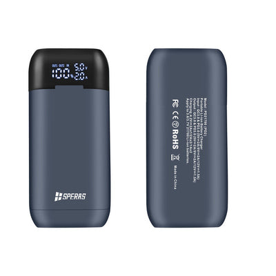 Power Banks