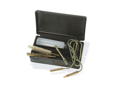 Kit di pulizia per armi