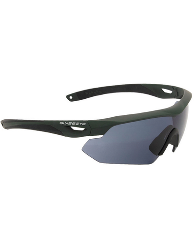 Protective Glasses