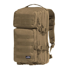 Tac Maven Assault Small nahrbtnik, coyote