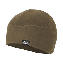 Tac Maven Oros cappello in pile, coyote