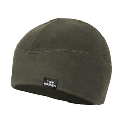 Tac Maven Oros berretto in pile, ral7013