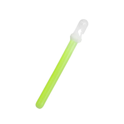 Large Glow Sticks