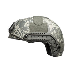 DRAGOWA Tactical Fast MH Spectre casco, acu