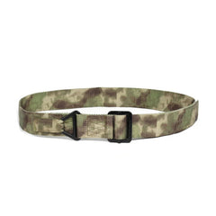 DRAGOWA Tactical Kestrel cintura tattica, fg
