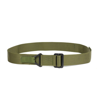 Tactical Belts