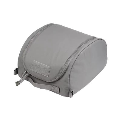 Borse Porta Casco