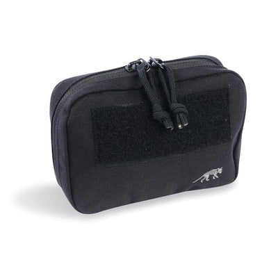 Tasche Admin