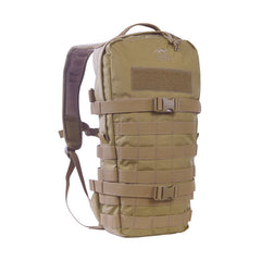 Tasmanian Tiger Essential 9L batoh, khaki