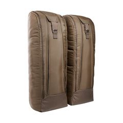 Tasmanian Tiger Front-Side Pouch batoh 16, coyote