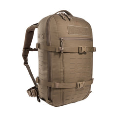 Tasmanian Tiger Zaino Tac Pack modulare 28, coyote brown