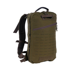 Tasmanian Tiger Medic Assault Pack MKII, Olive, 15L