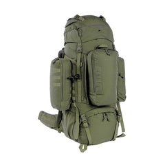 Tasmanian Tiger Range zaino 90L, oliva