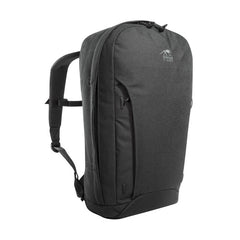 Tasmanian Tiger Urban Tac Pack 22 σακίδιο πλάτης, μαύρο