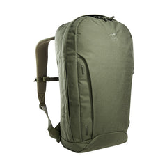 Tasmanian Tiger Urban Tac Pack 22 σακίδιο πλάτης, λαδί