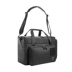 Tasmanian Tiger Modular Range Bag, Black