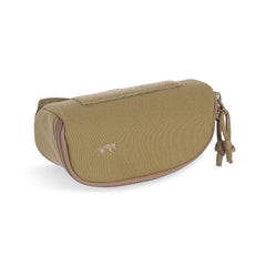 Tasmanian Tiger Eyewear Safe puzdro na okuliare, khaki