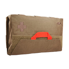 Tasmanian Tiger IFAK torba za prvo pomoč Pouch, coyote brown