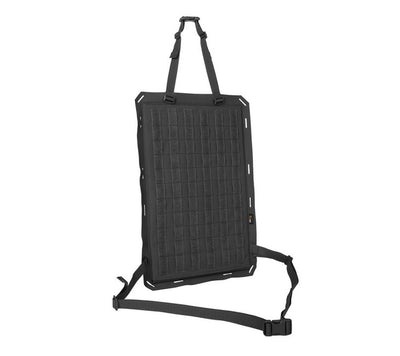 Pannelli MOLLE per Veicoli