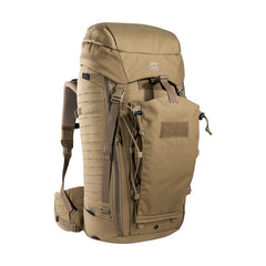 Tasmanian Tiger 45 PLUS modulárny batoh, khaki
