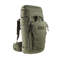 Tasmanian Tiger Modular Backpack 45 PLUS, Olive